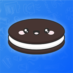 OreoFi